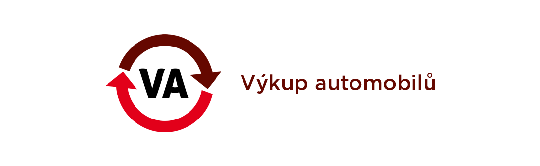 Výkup automobilů